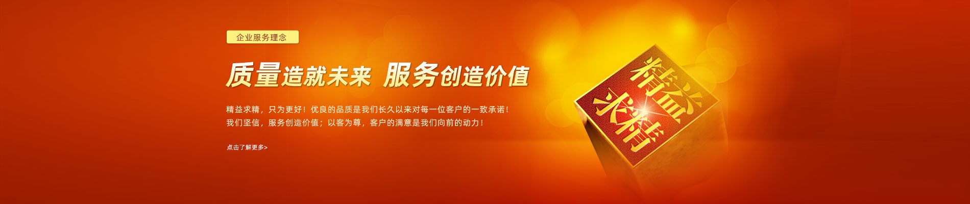 湖北镀铝纸,镀铝纸厂家,镀铝纸价格