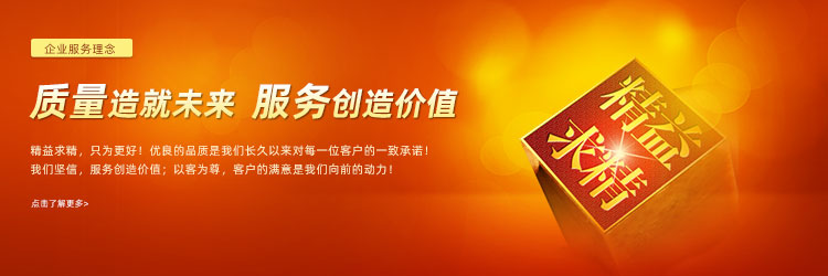 湖北镀铝纸,镀铝纸厂家,镀铝纸价格